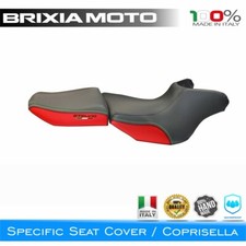 RIVESTIMENTO COPRI SELLA