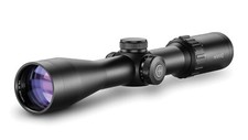 Hawke zielfernrohr vantage - hawke, 30