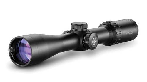 Hawke zielfernrohr vantage - vantage, 30
