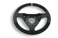 Porsche 911 (997) Cayman