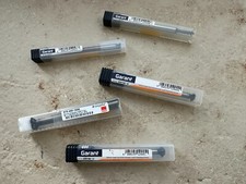 Garant VHM Vorwärts-
