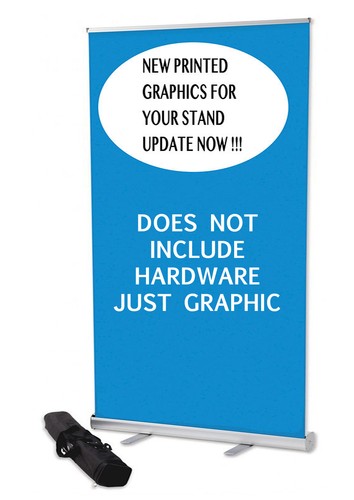 Next day 1500 - next, grafik