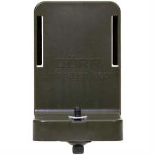 Dorr UNI-1 Universal Adapter