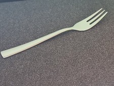 WMF Kuchengabel Philadelphia