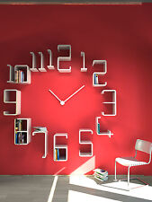 CUMIX DESIGN Regal System