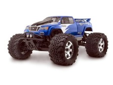 7194 nitro 2 - nitro, truck