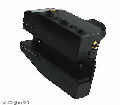 Din 69880 vdi halter - din,