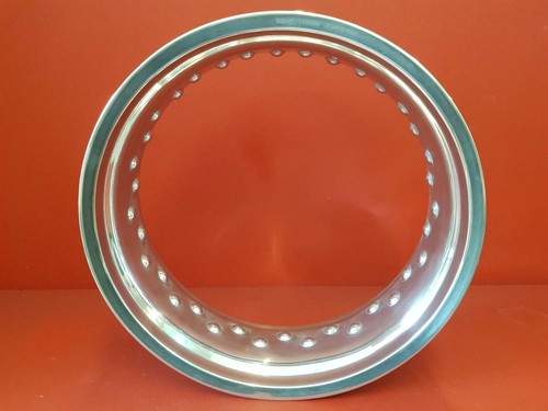 Behr felgenring felge rim - behr,