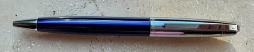 Lagerbereinigung sheaffer - lagerbereinigung!,
