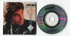 Roy Black CD-SINGLE 3-INCH SO