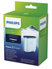 Saeco philips aqua - x,