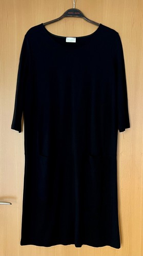 Damen kleid von milano - damen, s