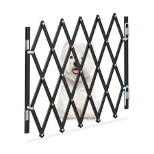 Hundeabsperrgitter Hunde