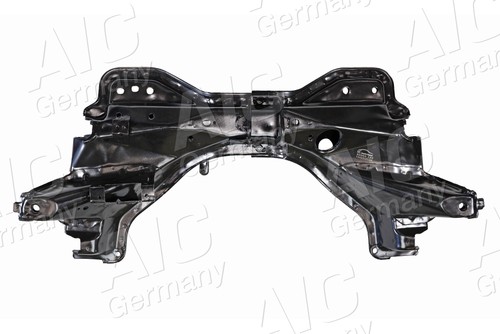 Achsträger vorne für renault - vorne,