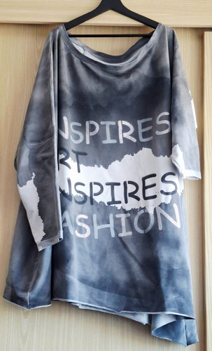 Toller pulli von - toller, n