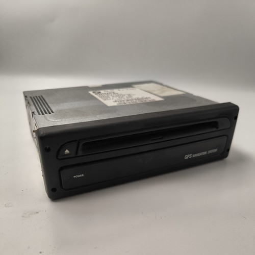 Bmw e39 navigation - e39,