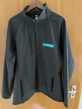 Motorex Softshelljacke XL -