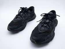 adidas Ozweego Unisex