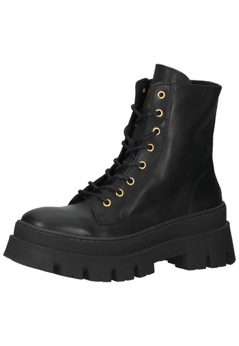 Steve madden stiefelette - steve,