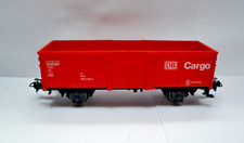 Märklin H0 DB Cargo