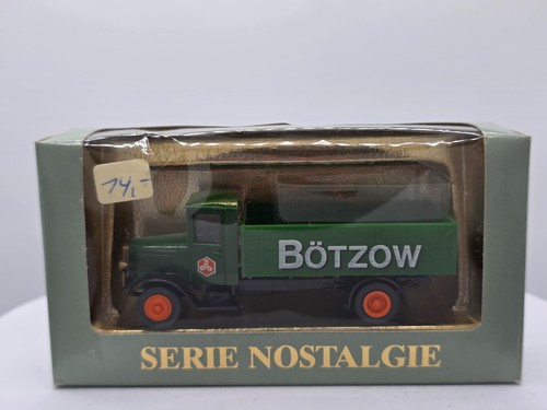 Roskopf spur 1037 - spur,