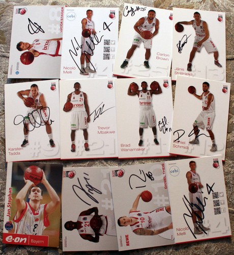 Basketball spieler - basketball,