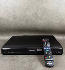Panasonic DMR-EH575EG-K -