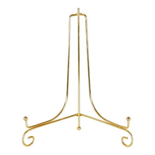 Aufsteller modern elegance - aufsteller,