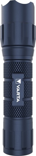 Varta taschenlampe led - taschenlampe,