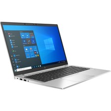 HP EliteBook 840 G8 14" Full