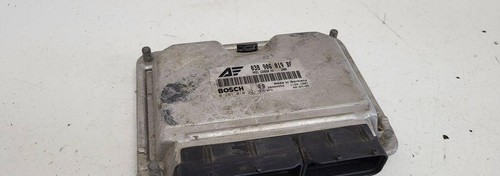 Ford galaxy - ford,