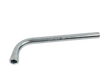 Original VW Audi Skoda Seat