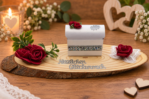 Geldgeschenk hochzeit - geldgeschenk,