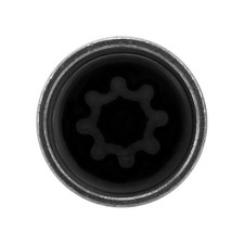 Steckschlüssel Einsatz