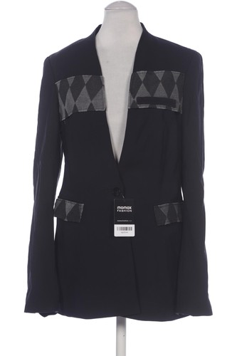 Escada blazer damen - blazer,