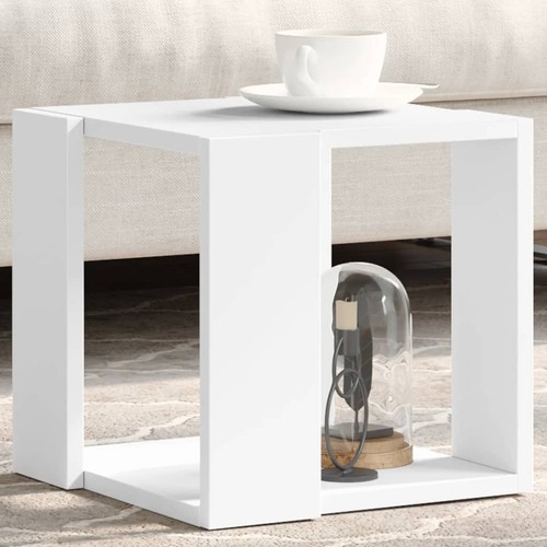 Couchtisch sofatisch - couchtisch,