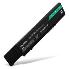  Akku für Dell Vostro 3700