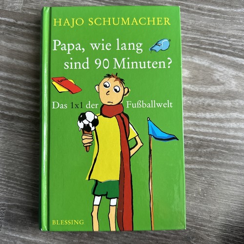 Papa wie lang sind 90 - papa,,