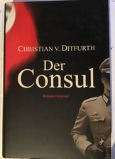 Der consul von - christian,