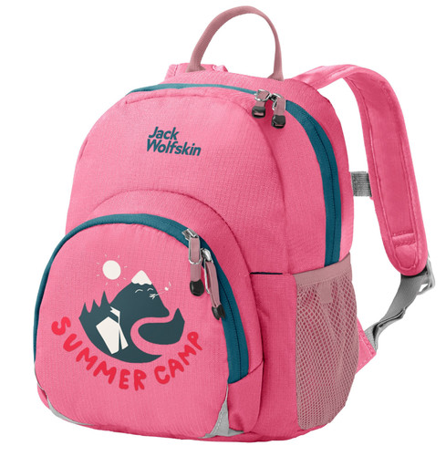 Jack wolfskin buttercup - wolfskin,