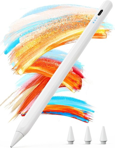 Kingone stift für apple - apple, ipad