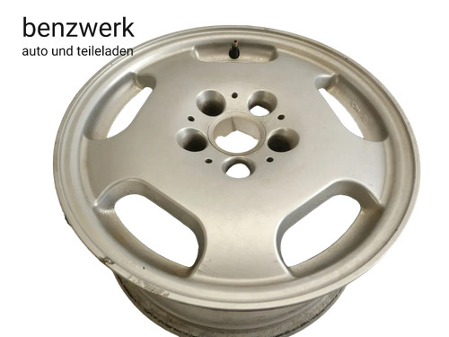 Mercedes w202 w208 - mercedes, w210