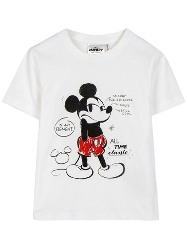 Mickey mouse shirt - mickey, disney