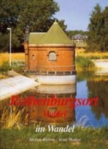 Rothenburgsort veddel im - rothenburgsort,
