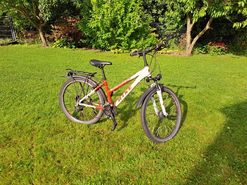 Kinder jugend fahrrad mit - kinder/jugend,