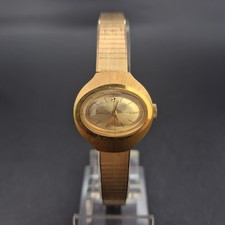 Citizen Damen Uhr –