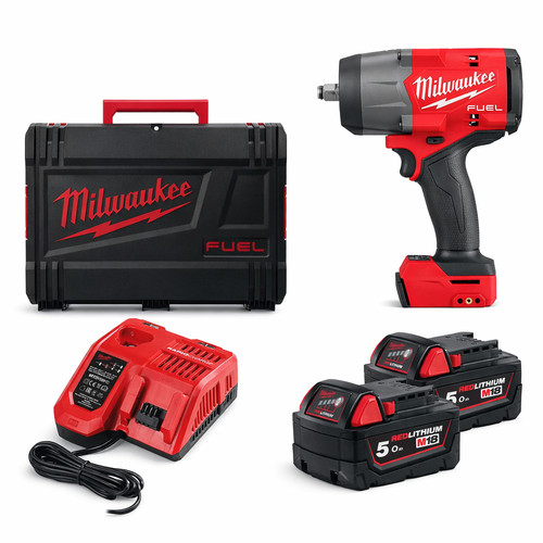 Milwaukee m18 fhiw2f12 502x - milwaukee, fhiw2f12-502x