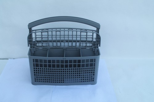 Original besteckkorb bosch - original,