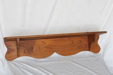 Schönes Biedermeier ESCHE