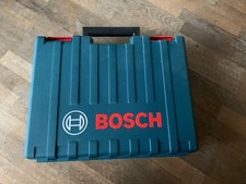 Bosch Professional Koffer für GBH 18V-20